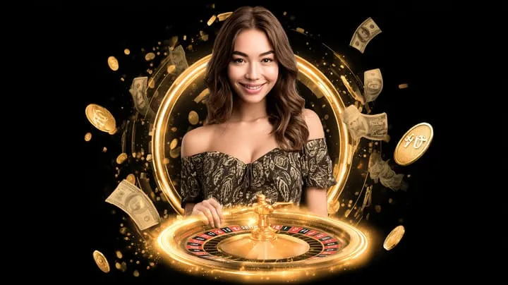 BGD55 Casino online platform offering live games, real-play rooms and secure access BGD55 Casino online platform for Bangladesh