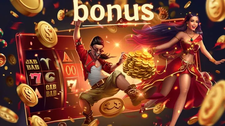 BGD55 Bonuses special deals for Bangladesh