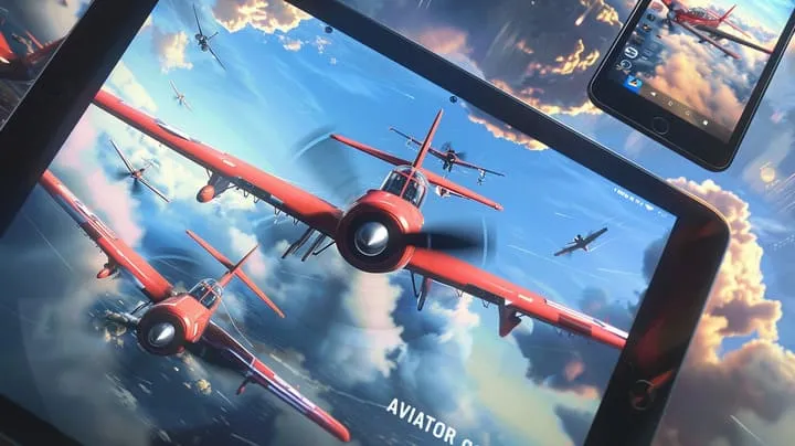 BGD55 Aviator crash flight animation showing multiplier ascent in real time BGD55 Aviator crash flight animation