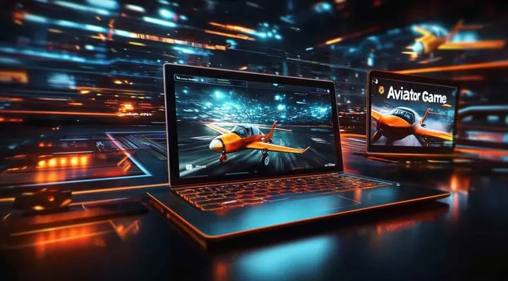 BGD55 Aviator betting control interface with double-cashout options and round timing BGD55 Aviator betting control interface