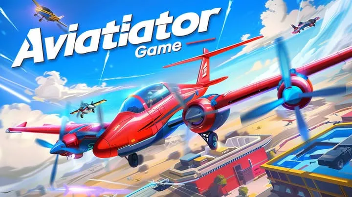 BGD55 Aviator online game panel offering crash mechanics and live multiplier tracking BGD55 Aviator online game panel