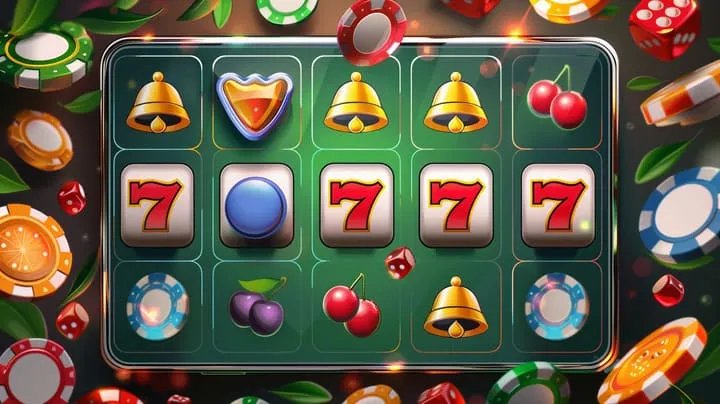 BGD55 Games variety for online casino featuring slots, live tables and crash titles BGD55 Games variety for online casino