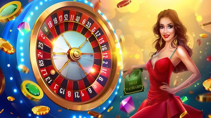 BGD55 Games popular picks in Bangladesh including card tables and modern crash modes BGD55 Games popular picks in Bangladesh