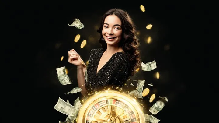 BGD55 Casino live gaming environment with dealers, tables and immersive sessions BGD55 Casino live gaming environment