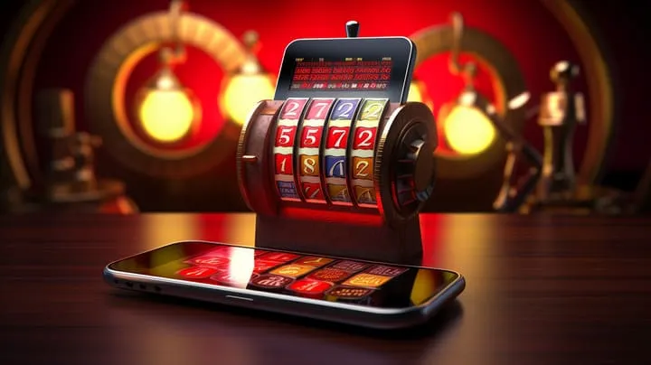 BGD55 Slots trending providers list with Pragmatic Play and NetEnt selections BGD55 Slots trending providers list