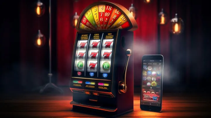 BGD55 Slots jackpot rotation preview featuring popular titles like Sweet Bonanza BGD55 Slots jackpot rotation preview