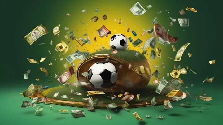 BGD55 Betting cricket odds board offering live updates for Bangladesh punters BGD55 Betting cricket odds board