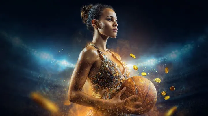 BGD55 Betting platform for football markets with reliable mobile access and secure bets BGD55 Betting platform for football markets