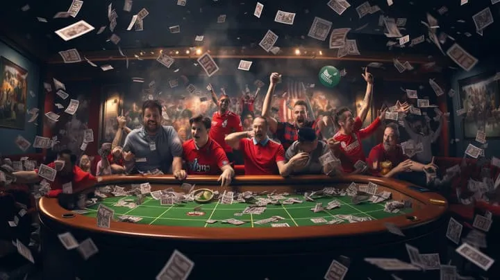 BGD55 Betting real-time match tools supporting quick wagers and odds changes BGD55 Betting real-time match tools