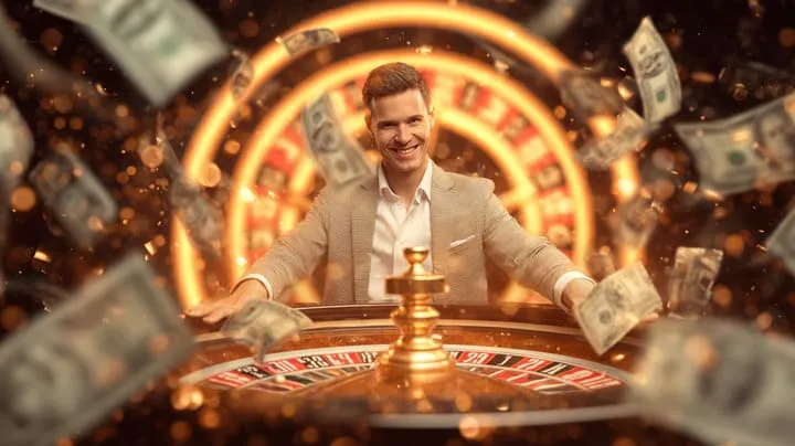 BGD55 Casino slot and table categories designed for smooth gameplay and safe payouts BGD55 Casino slot and table categories