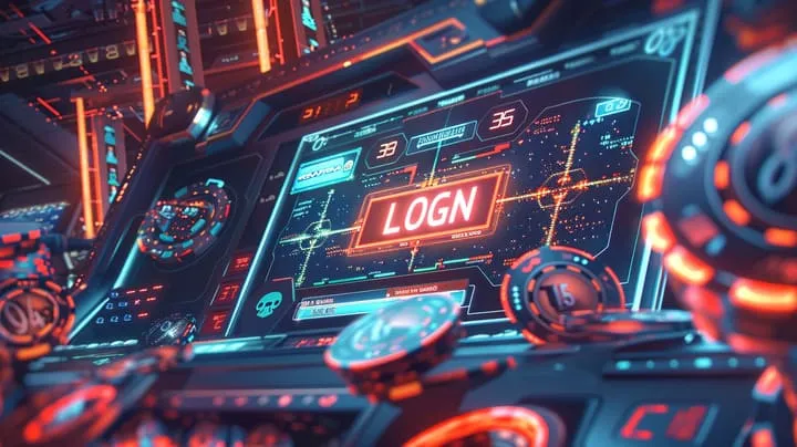 BGD55 Login access via mobile with stable verification for Bangladesh accounts BGD55 Login access via mobile