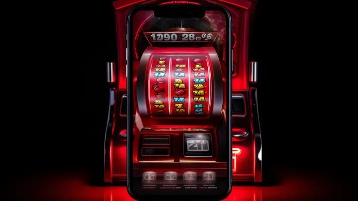 BGD55 App smooth gaming experience with optimized controls and lightweight data use BGD55 App smooth gaming experience