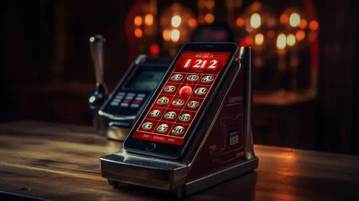 BGD55 App latest version interface offering updated visuals and secure account tools BGD55 App latest version interface