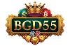 logo BGD55